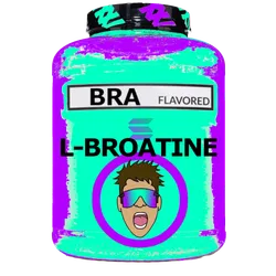 L-BROatine Image